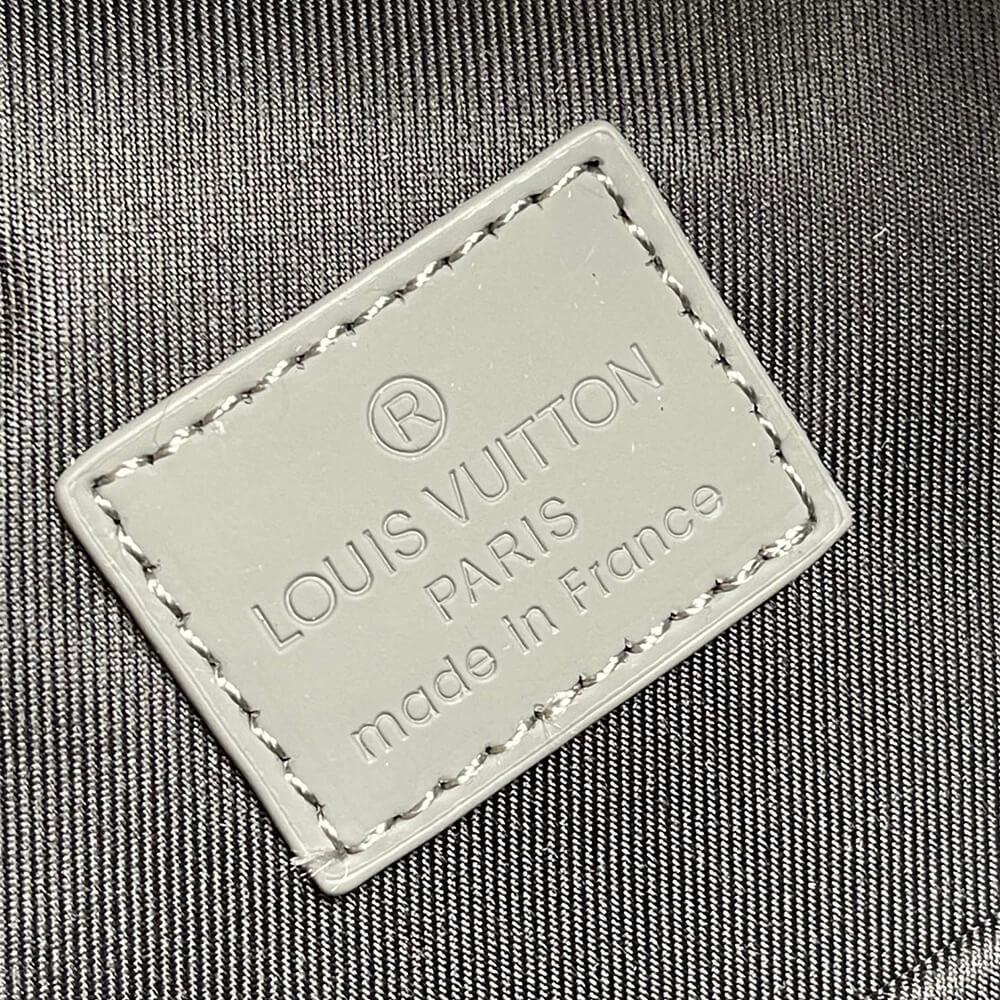 LV Discovery Backpack PM Bag - Replica Luxury Bags™