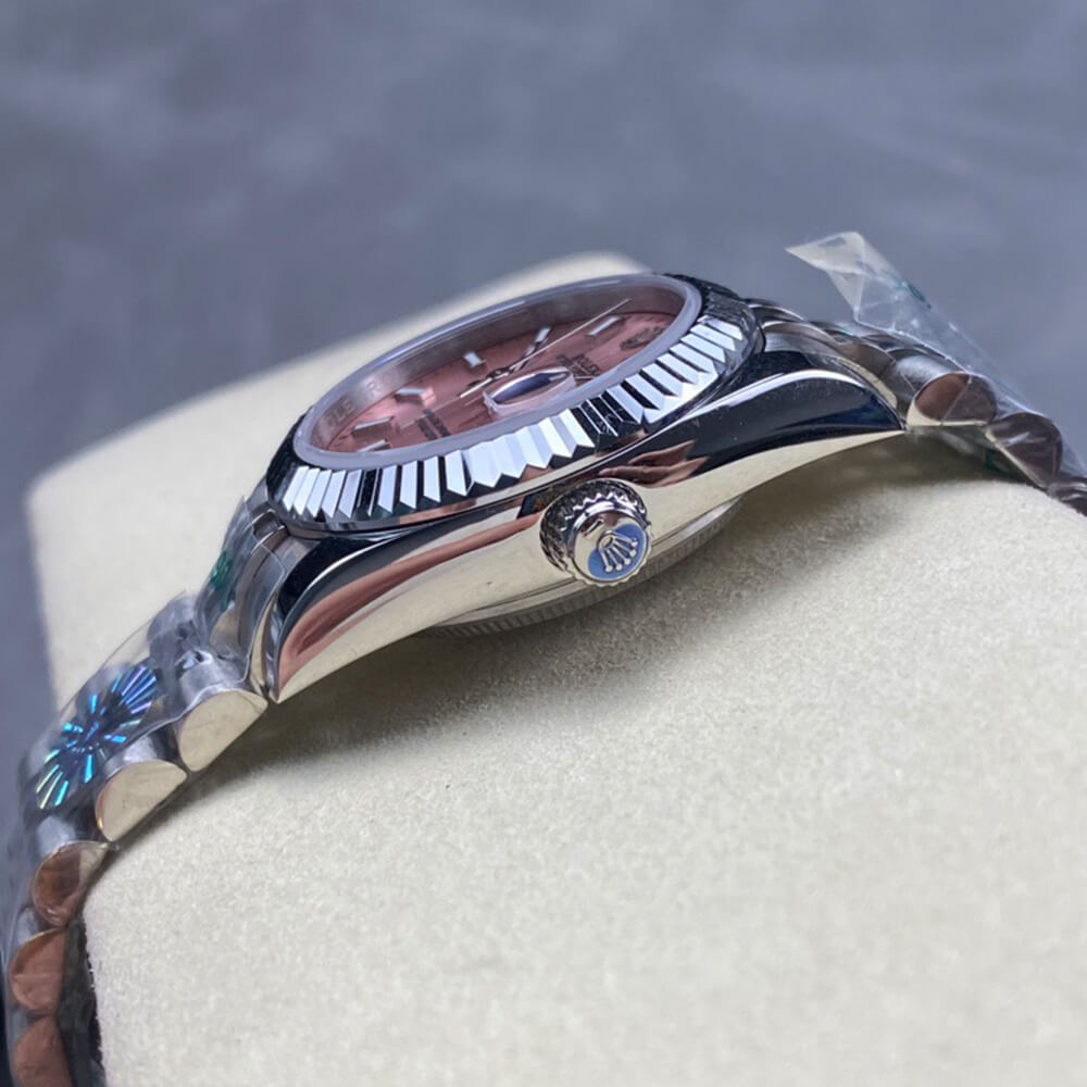 Rolex Datejust 31 - Replica Luxury Bags™