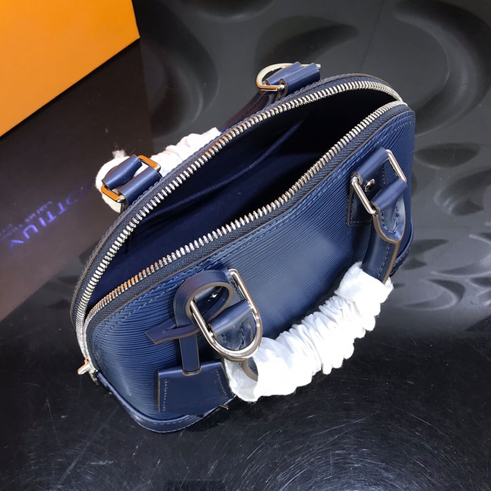 LV Neo Alma BB Bag - Replica Luxury Bags™