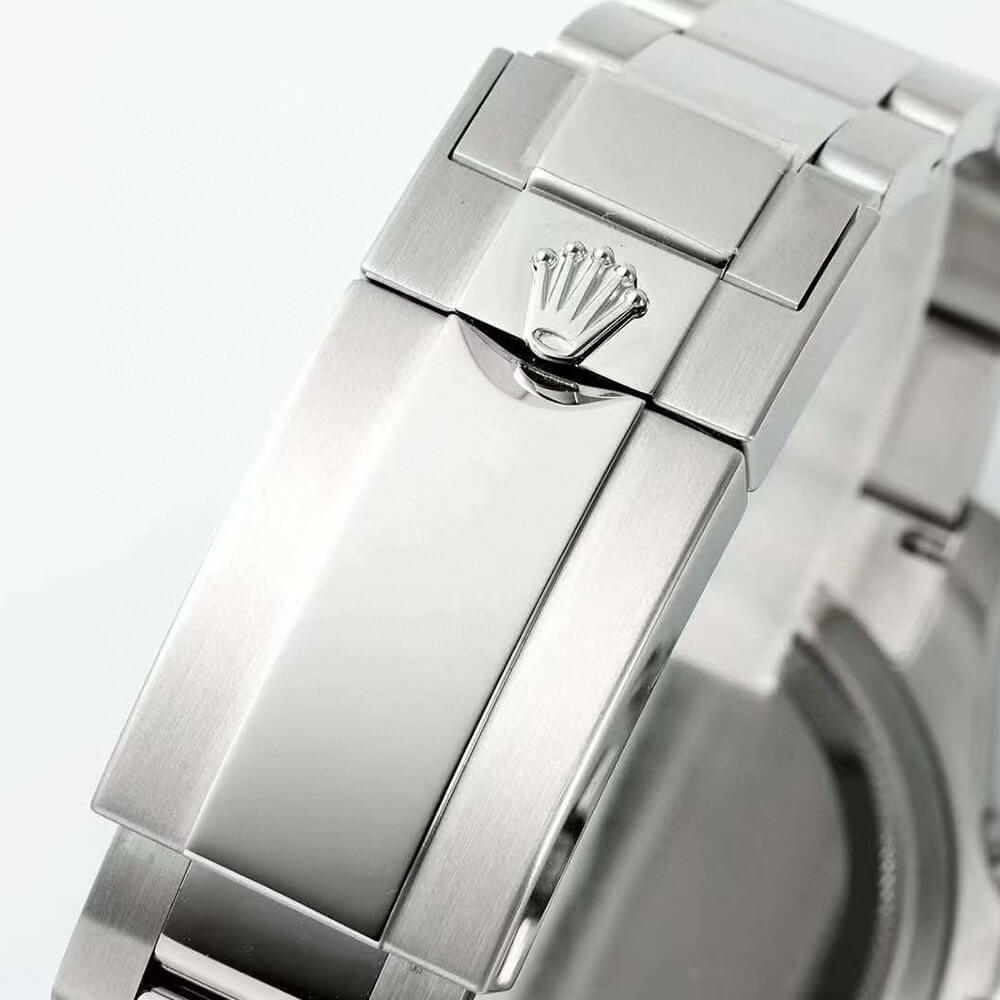 Rolex Cosmograph Daytona - Replica Luxury Bags™