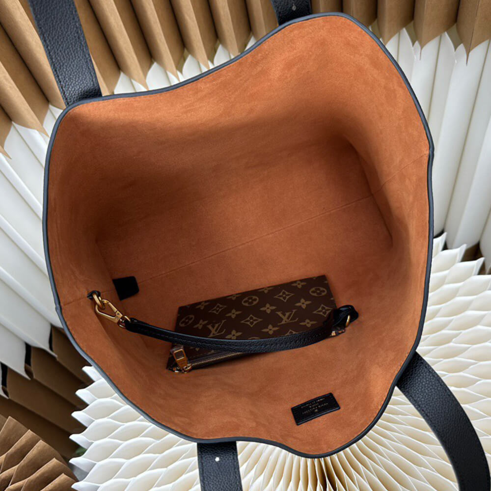 LV Low Key Cabas MM Bag - Replica Luxury Bags™