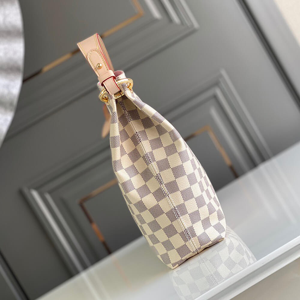 LV Graceful PM Bag - Replica Luxury Bags™