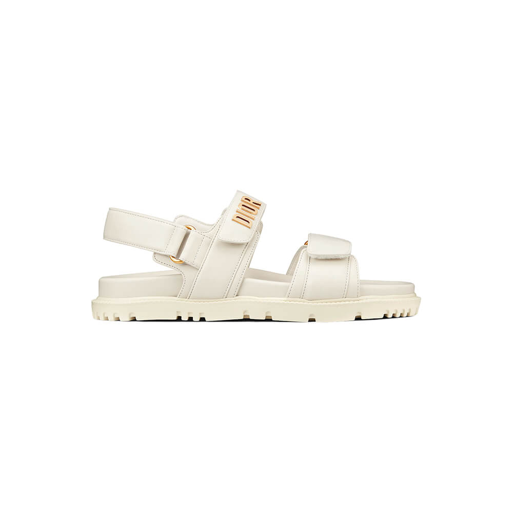DIORACT SANDAL Shoes - Replica Luxury Bags™