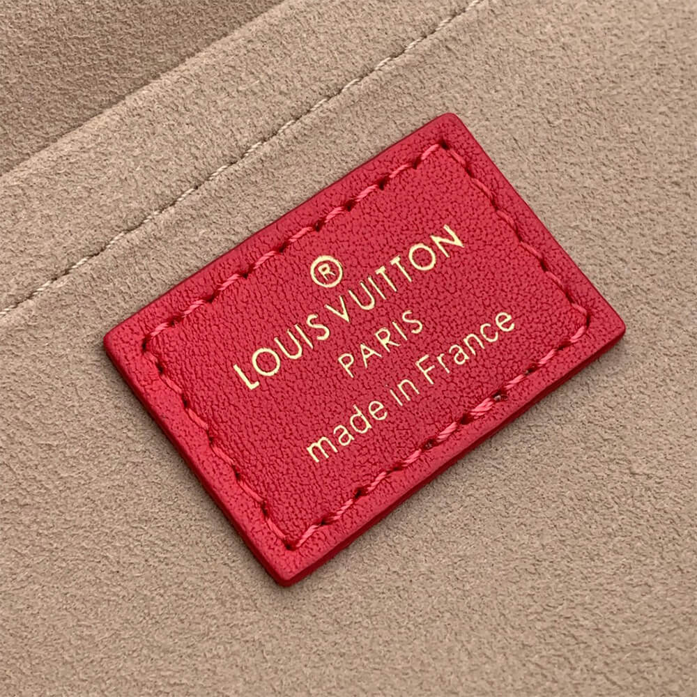 LV Troca PM Bag - Replica Luxury Bags™