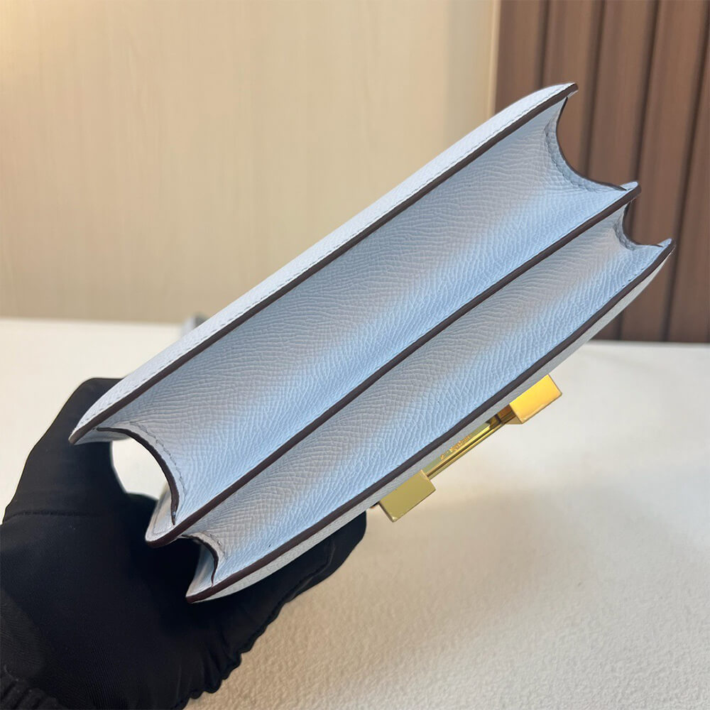 Hermes Constance 18 Bag - Replica Luxury Bags™