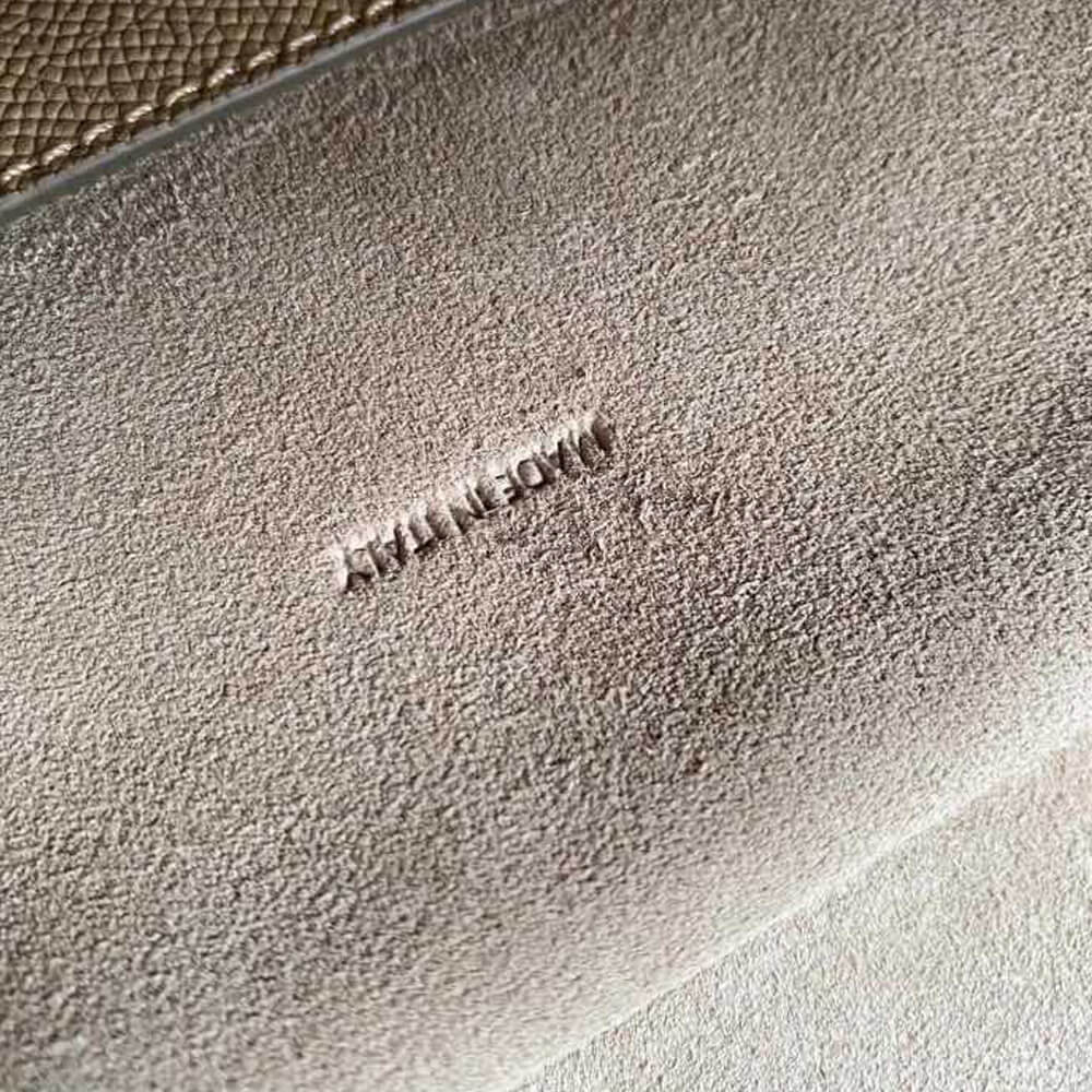 Celine Mini Belt Bag - Replica Luxury Bags™