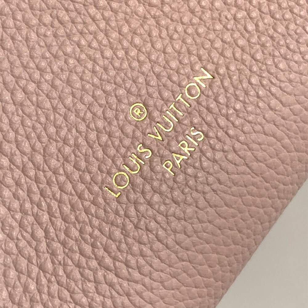 LV Side Trunk PM Bag - Replica Luxury Bags™