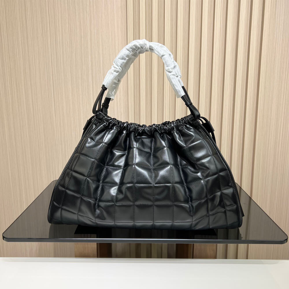 Gucci Deco Medium Tote Bag - Replica Luxury Bags™