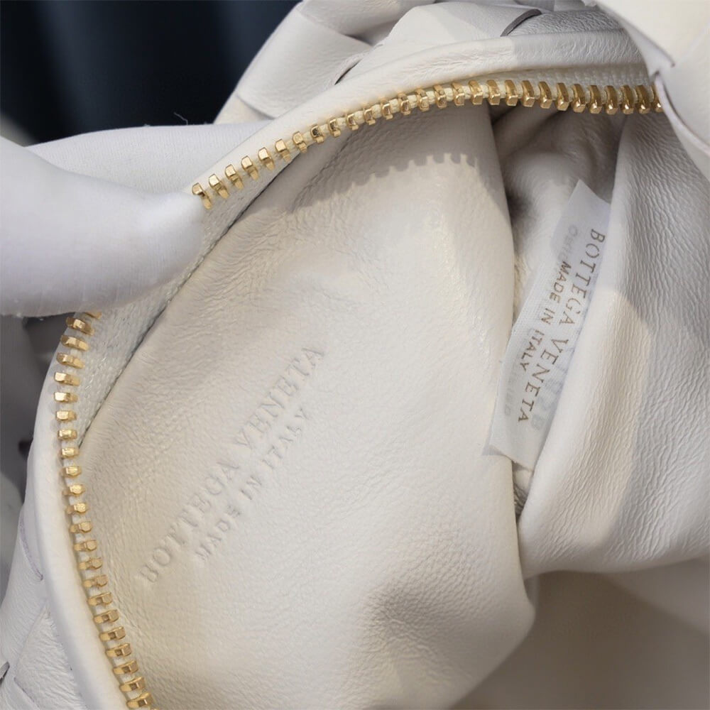 Bottega Veneta Mini Jodie Bag - Replica Luxury Bags™