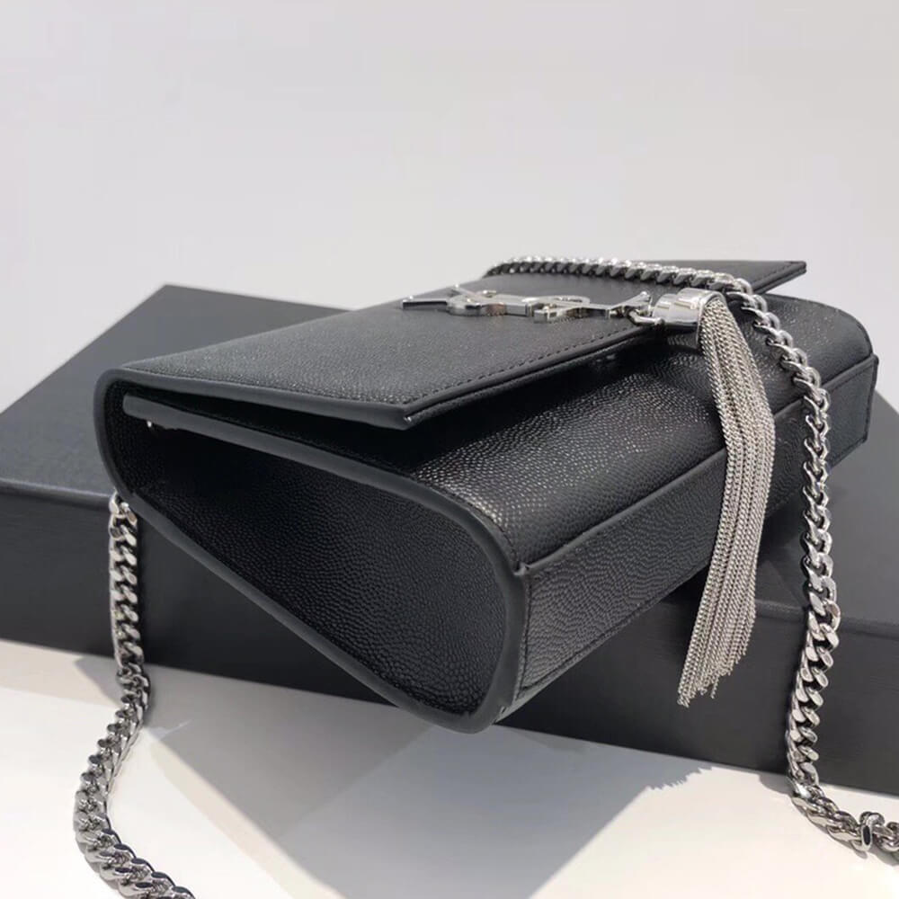 YSL Kate Small Tassel Bag - Replica Luxury Bags™