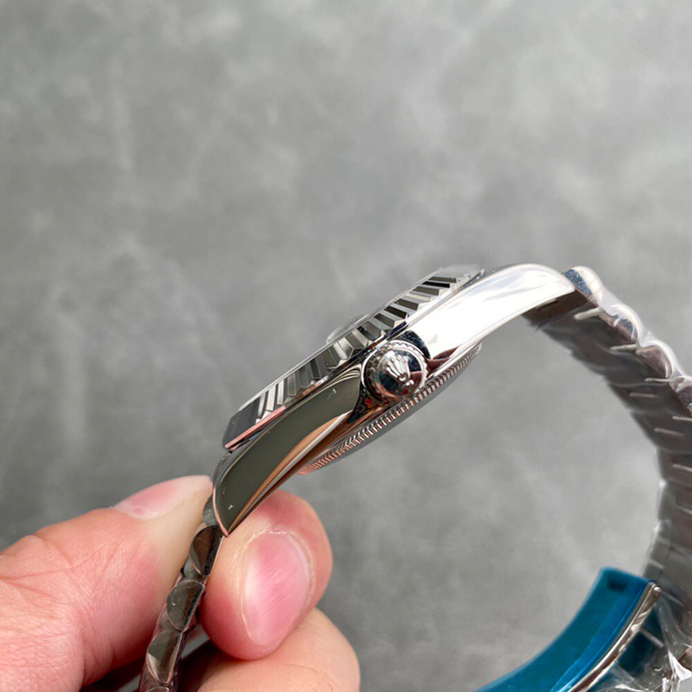 Rolex Day-Date 40 - Replica Luxury Bags™