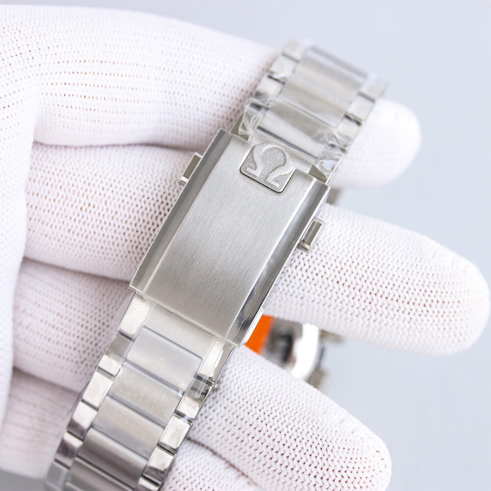 Omega Speedmaster - Replica Luxury Bags™