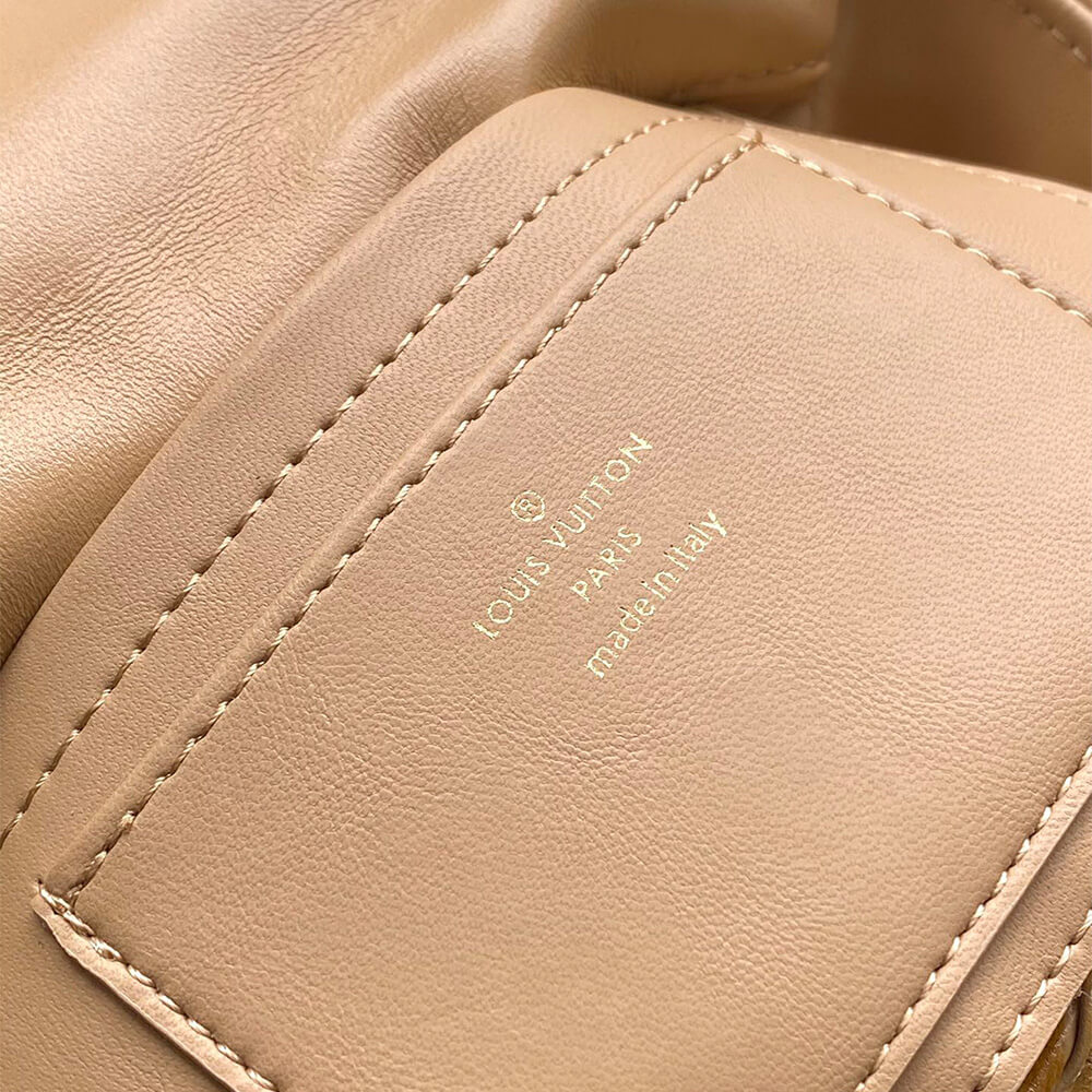 LV GO-14 PM Bag - Replica Luxury Bags™