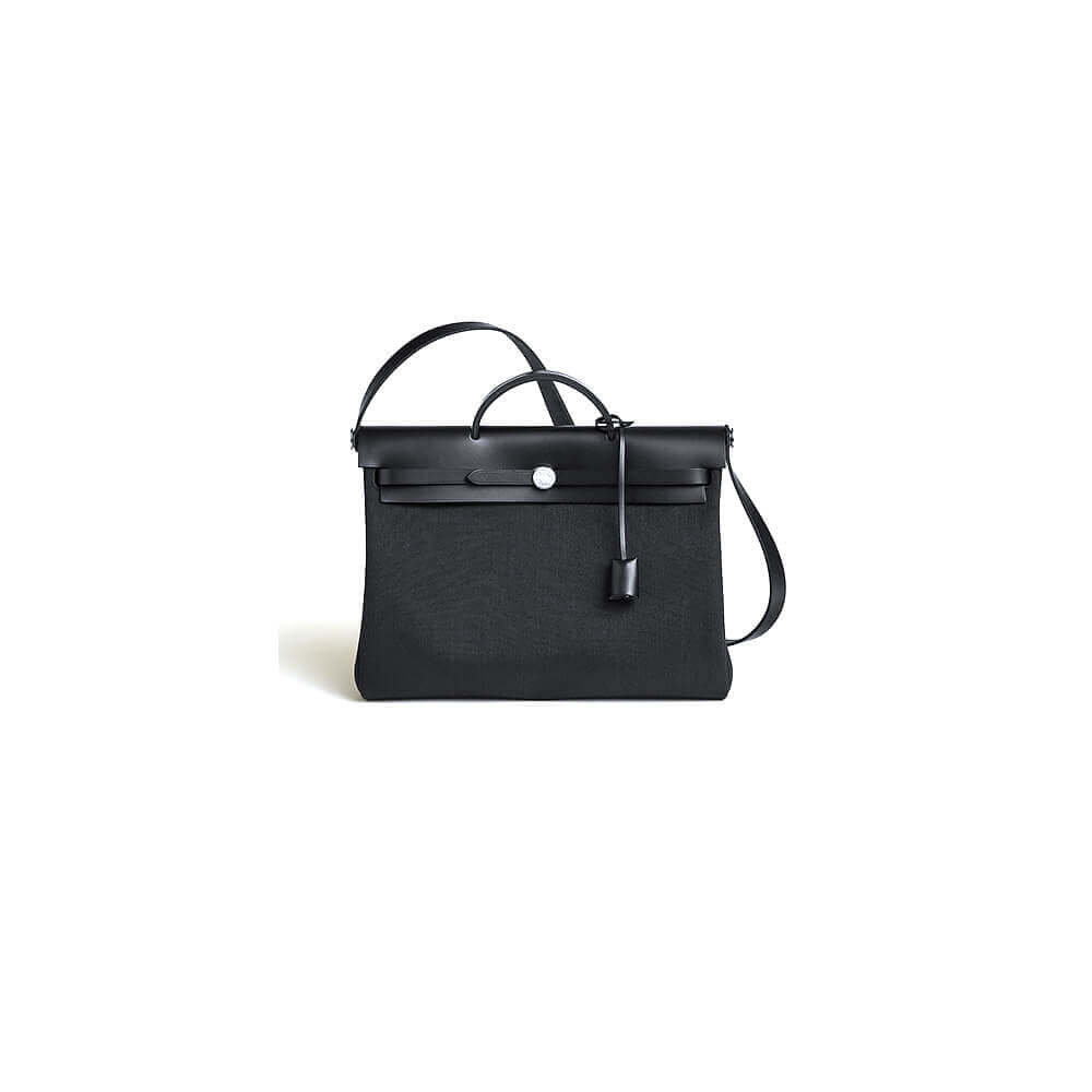 Hermes Herbag 39 - Replica Luxury Bags™