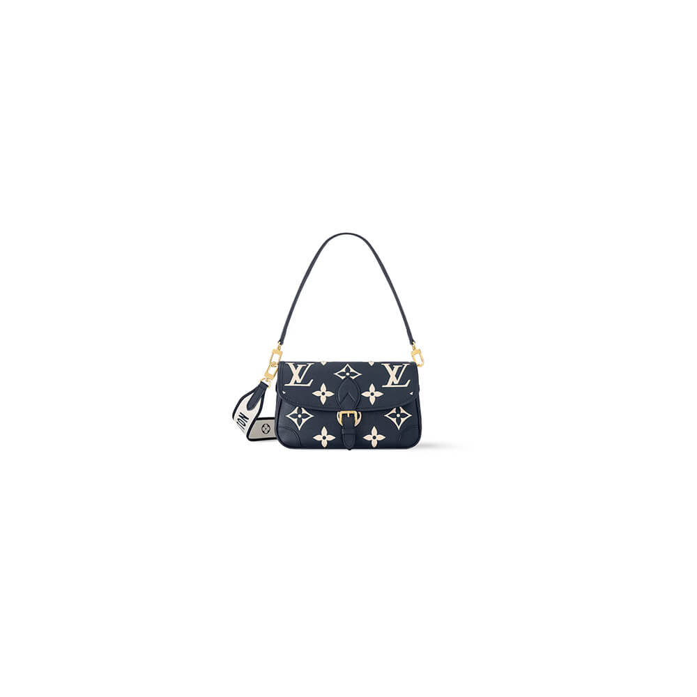 LV Diane Bag - Replica Luxury Bags™