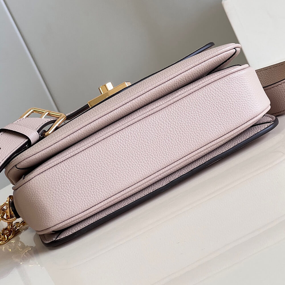 LV Oxford Bag - Replica Luxury Bags™