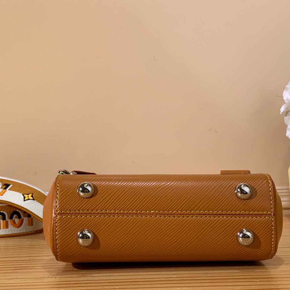 LV Cluny Mini Bag - Replica Luxury Bags™