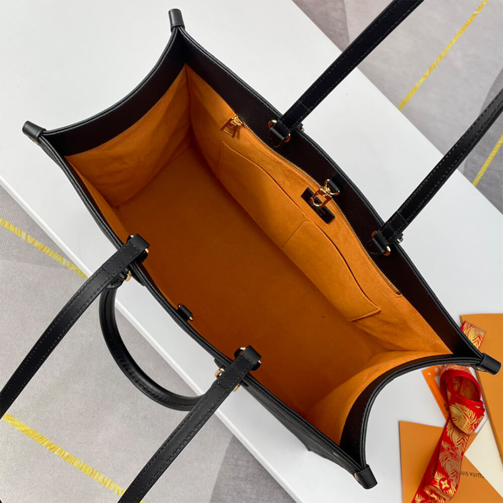 LV Onthego GM Bag - Replica Luxury Bags™