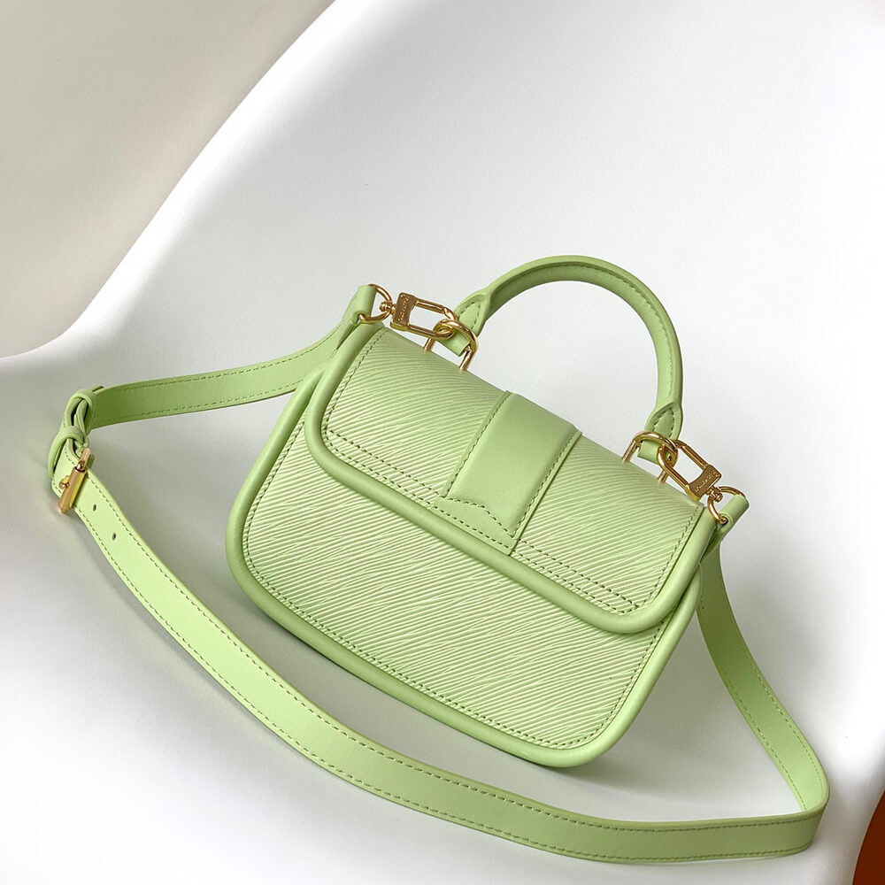 LV Hide and Seek Bag - Replica Luxury Bags™