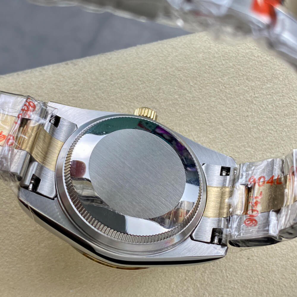 Rolex Datejust 31 - Replica Luxury Bags™