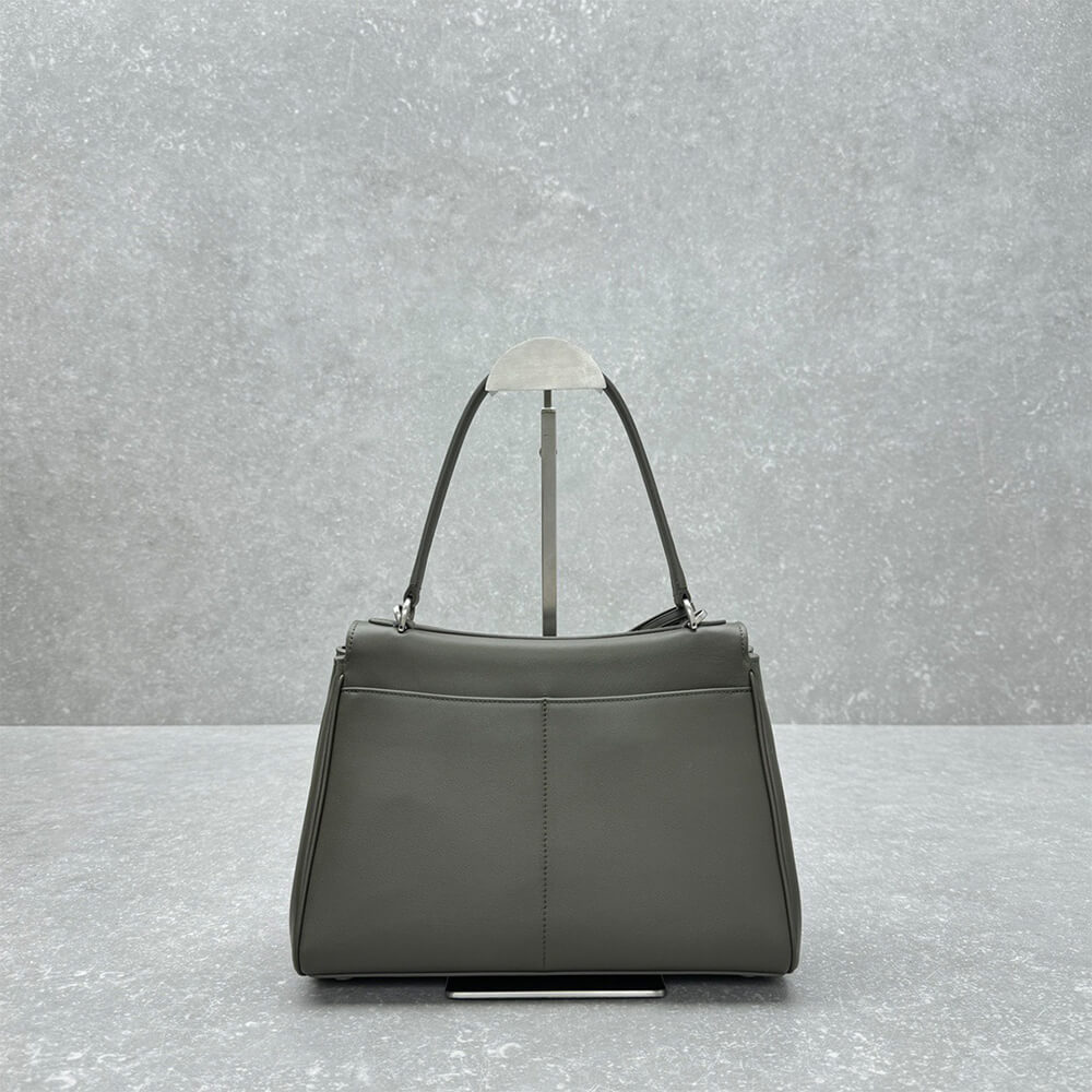 Balenciaga Rodeo Small Handbag - Replica Luxury Bags™