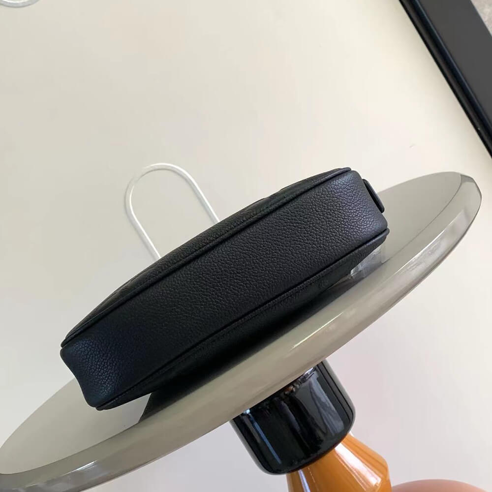 LV Mini Moon Bag - Replica Luxury Bags™