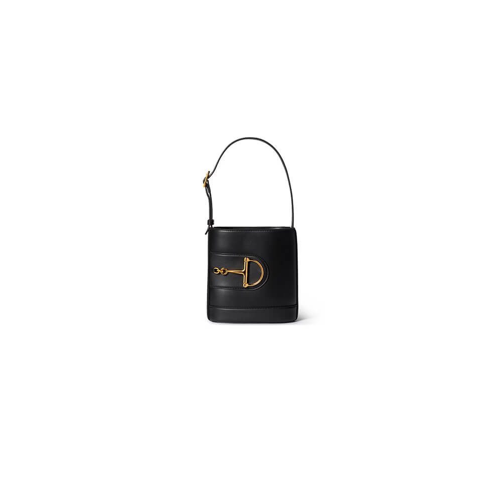Gucci 73 Mini Bucket Bag - Replica Luxury Bags™