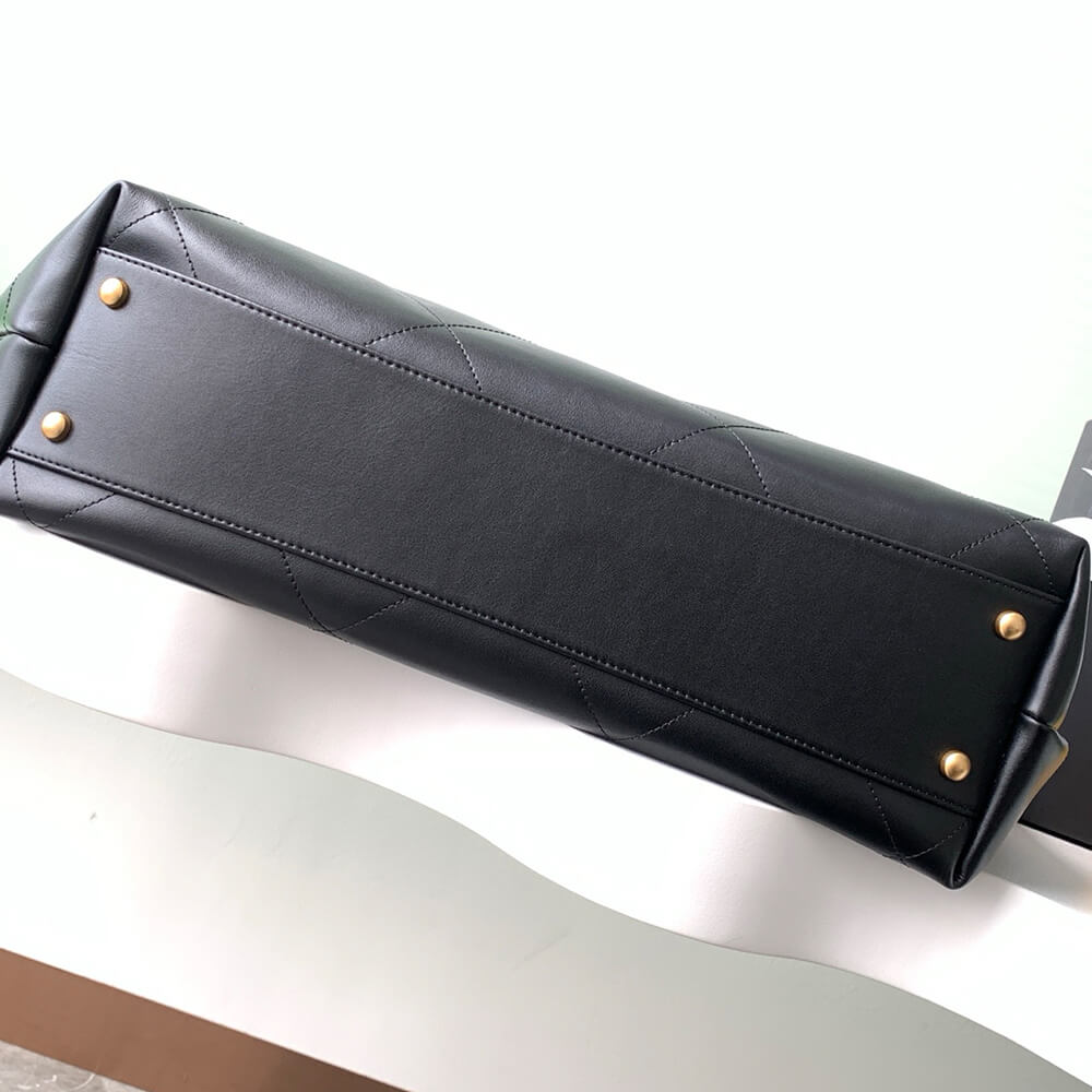 Chanel Maxi Shopping Bag - Replica Luxury Bags™