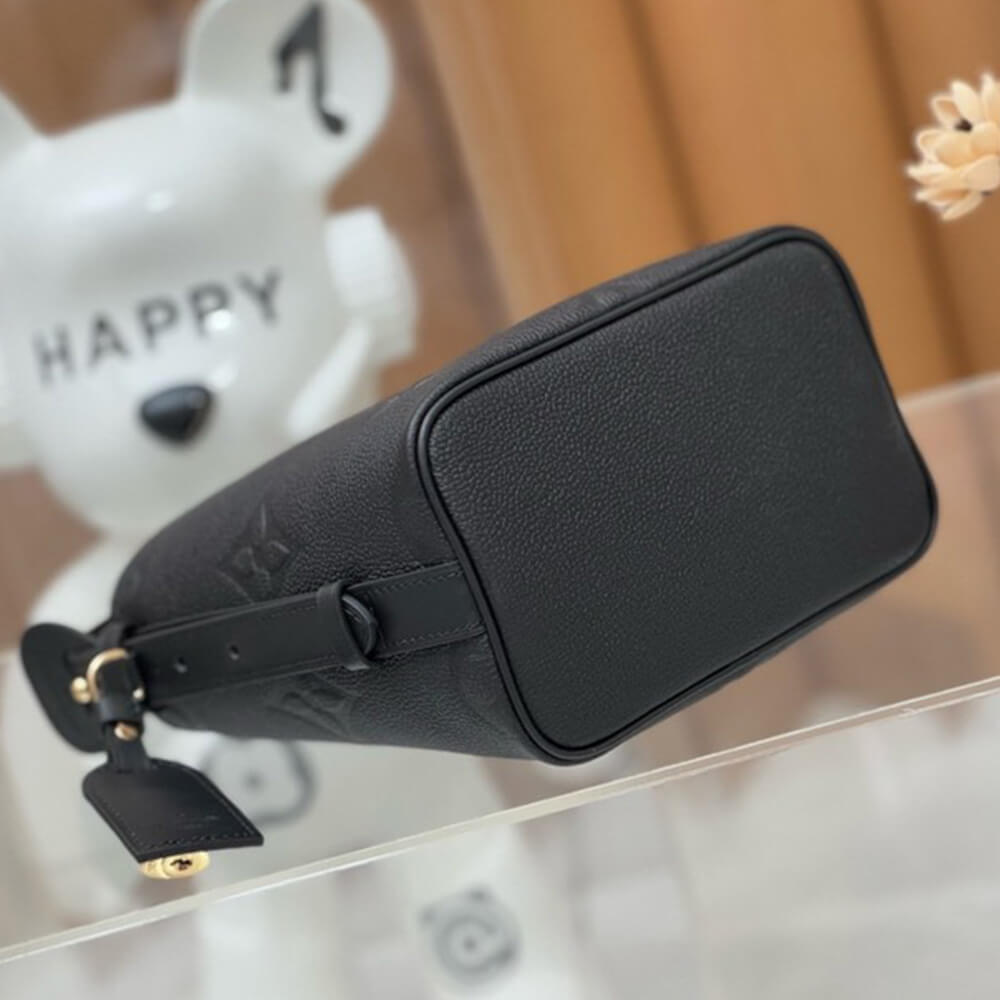 LV All In BB Bucket Bag - Replica Luxury Bags™