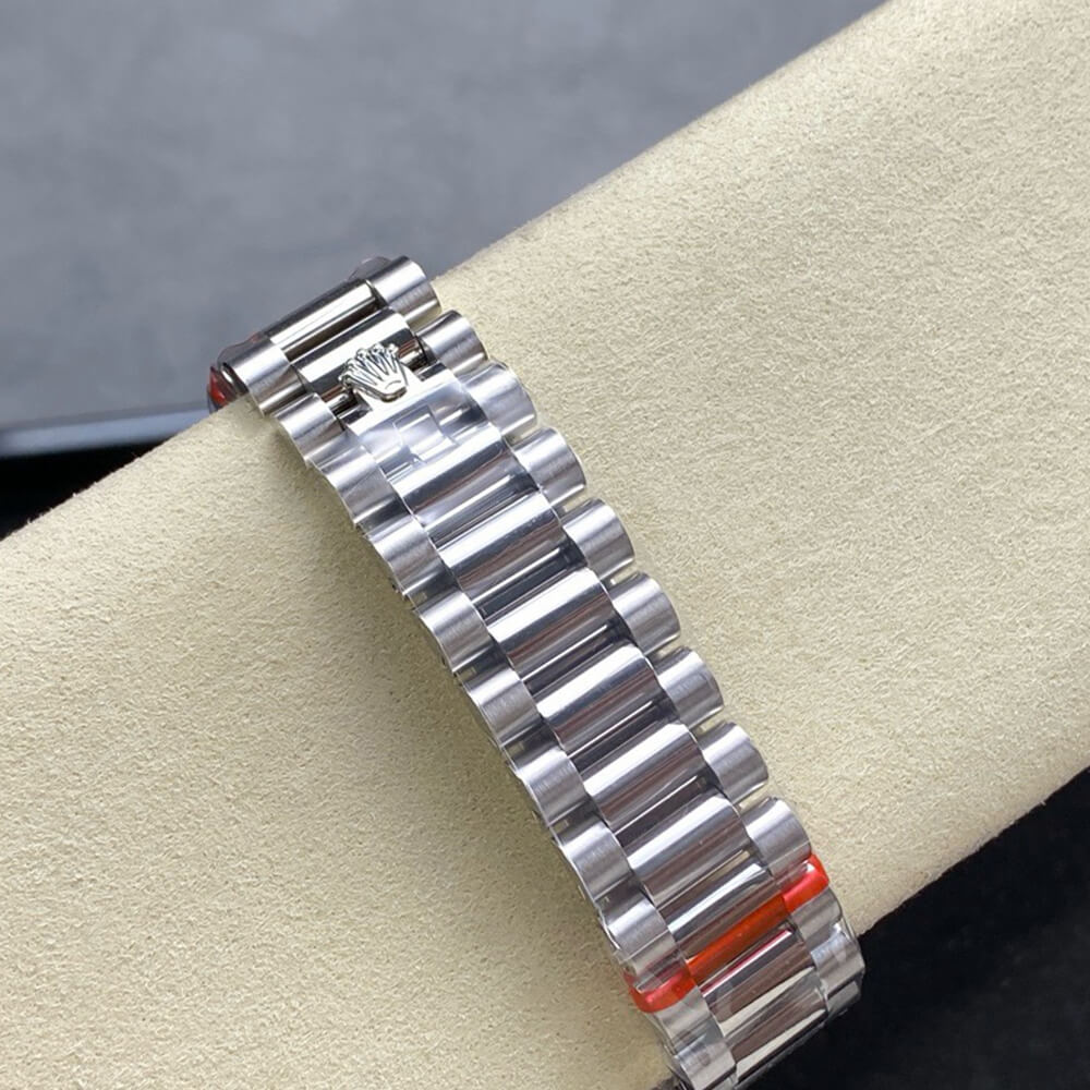 Rolex Day-Date 36 - Replica Luxury Bags™