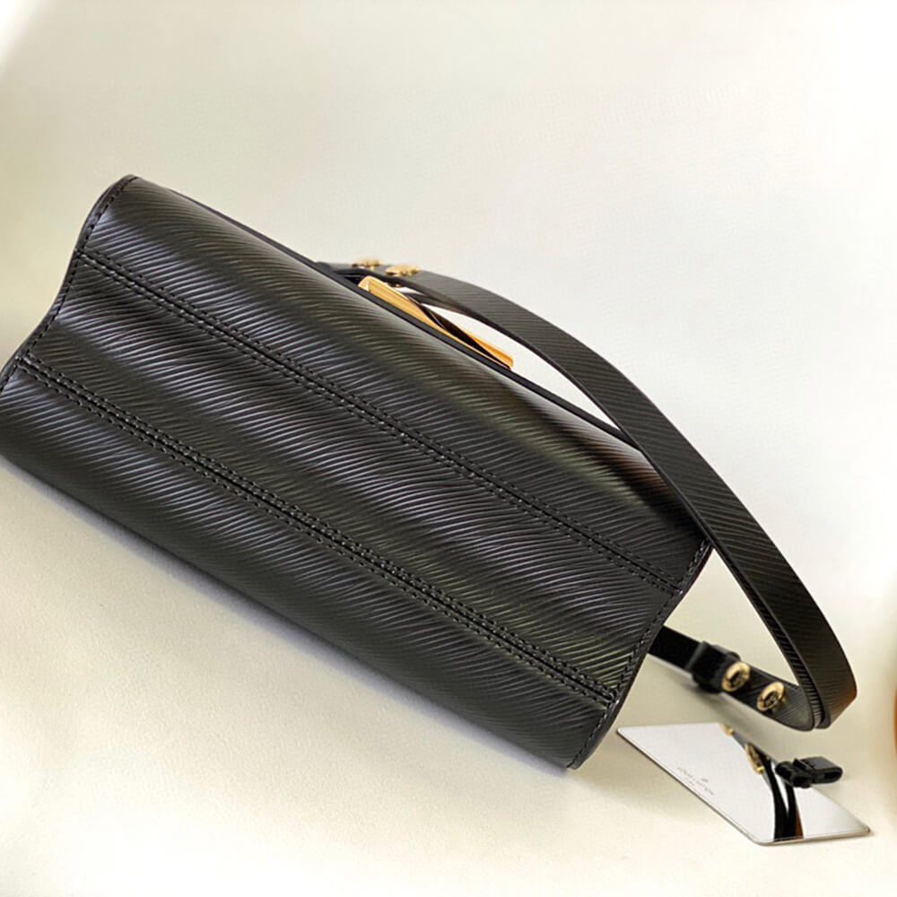 LV Twist MM Bag - Replica Luxury Bags™