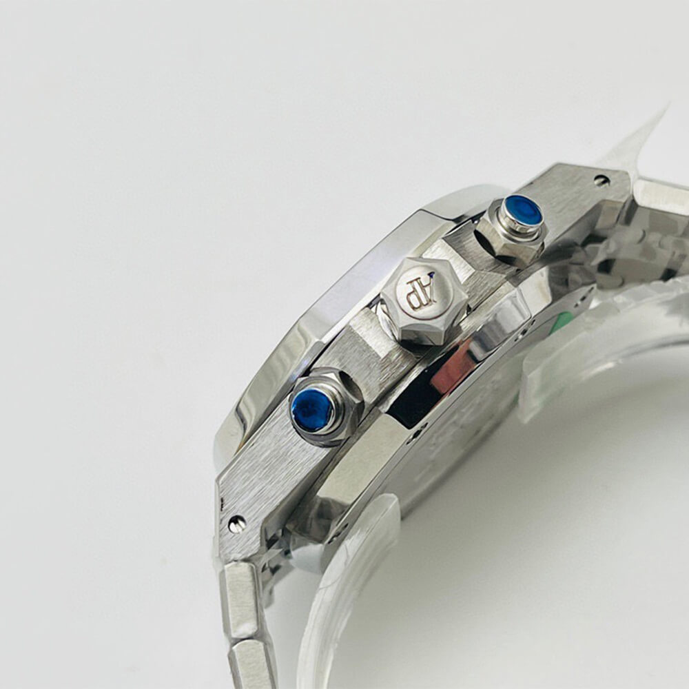 Audemars Piguet Royal Oak 26331 - Replica Luxury Bags™