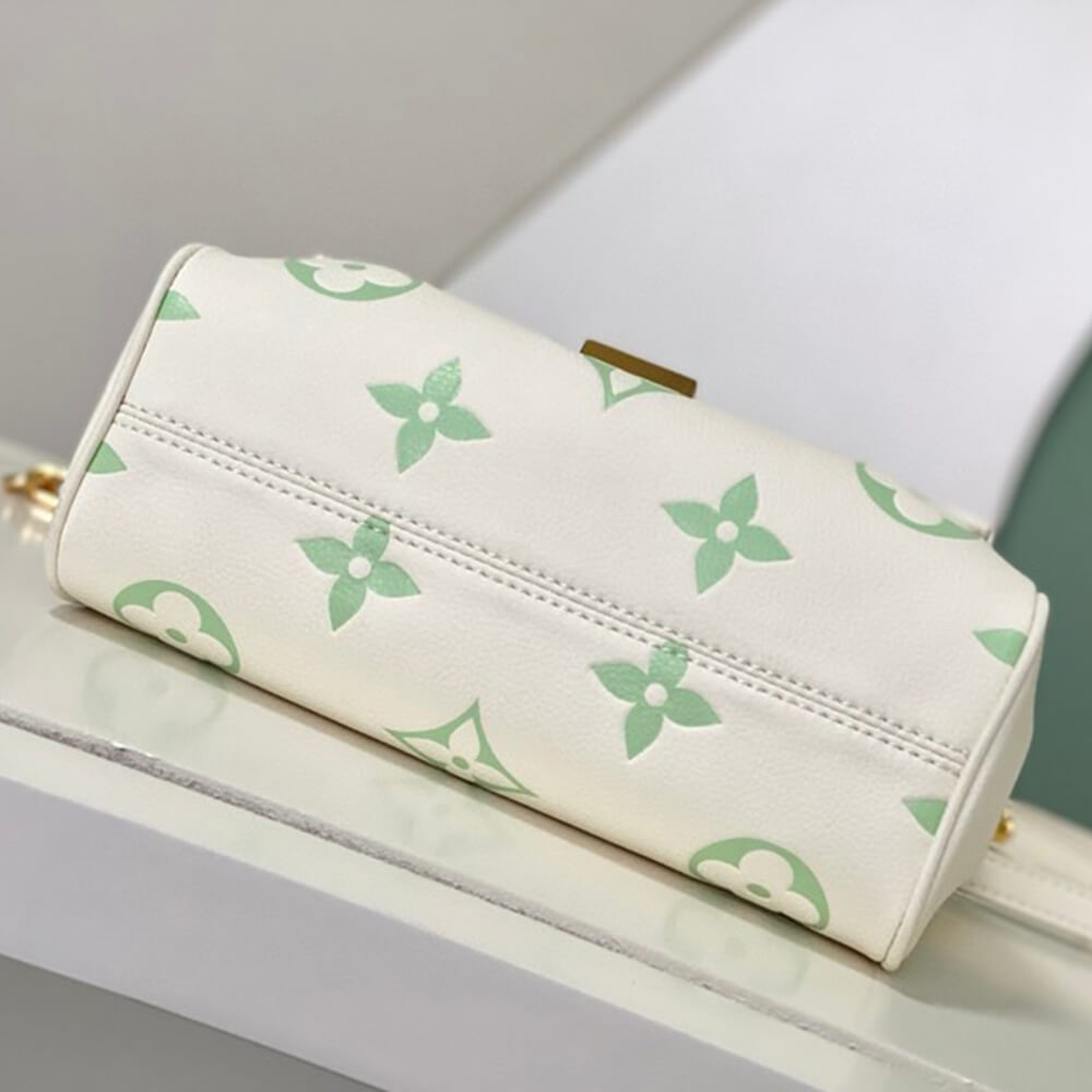 LV Favorite Bag - Replica Luxury Bags™