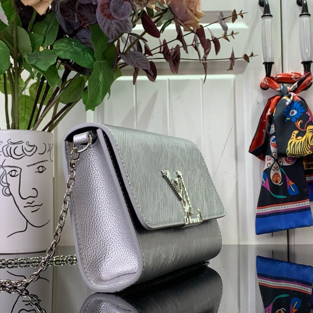 LV Pochette Louise Bag - Replica Luxury Bags™