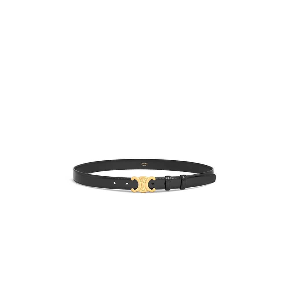 CELINE 25mm belt - Replica Luxury Bags™