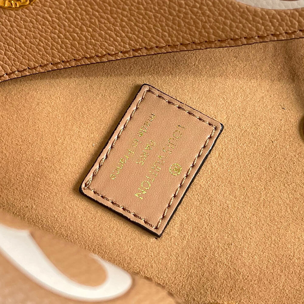 LV Neonoe MM Bag - Replica Luxury Bags™