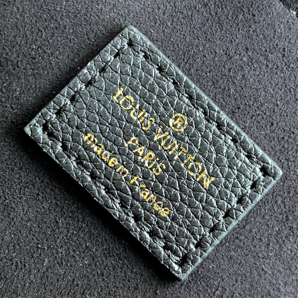 LV On My Side PM Bag - Replica Luxury Bags™