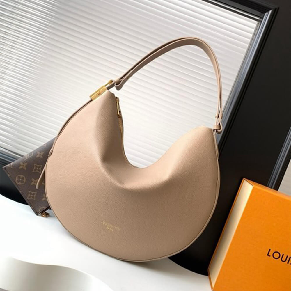 LV Low Key Cookie MM Bag - Rep Fashion™