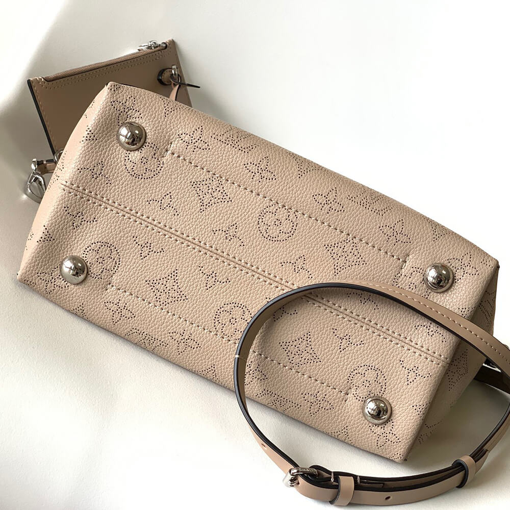 LV Hina PM Bag - Replica Luxury Bags™