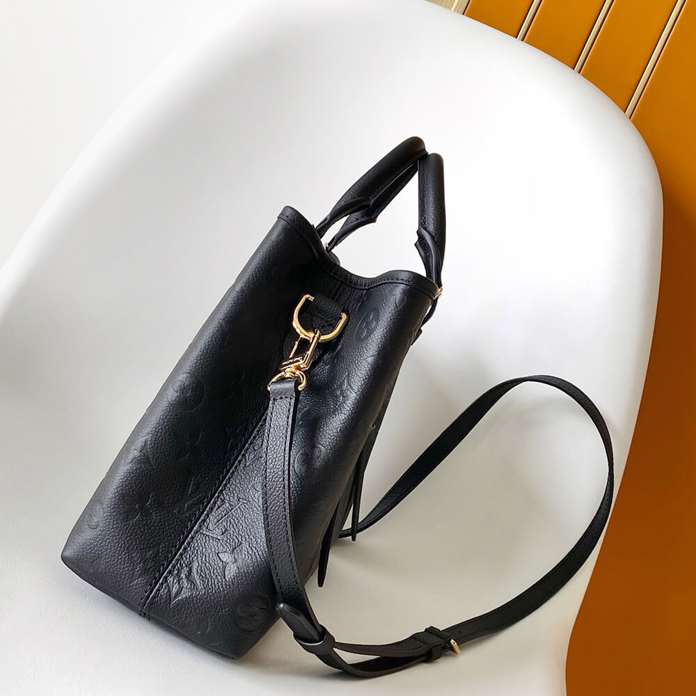 LV Babylone Tote PM Bag - Replica Luxury Bags™