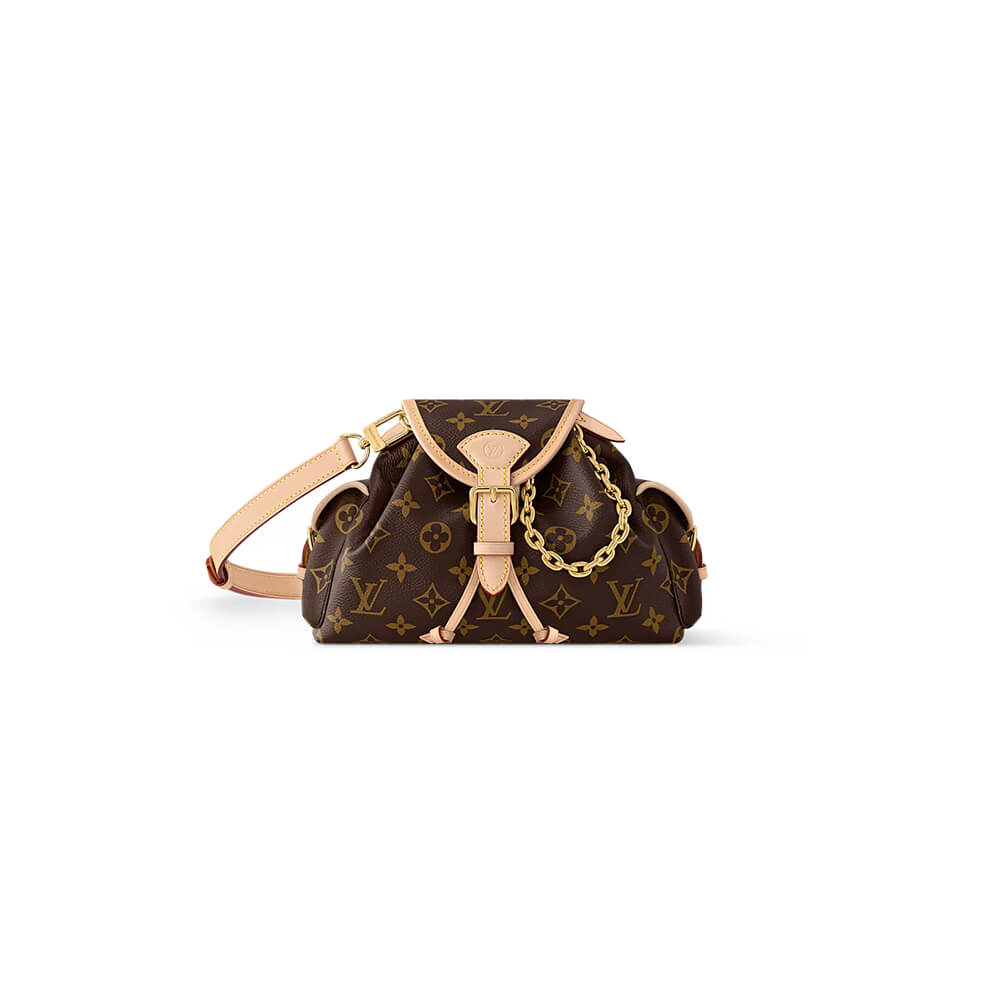 LV Odyssee Bag - Replica Luxury Bags™
