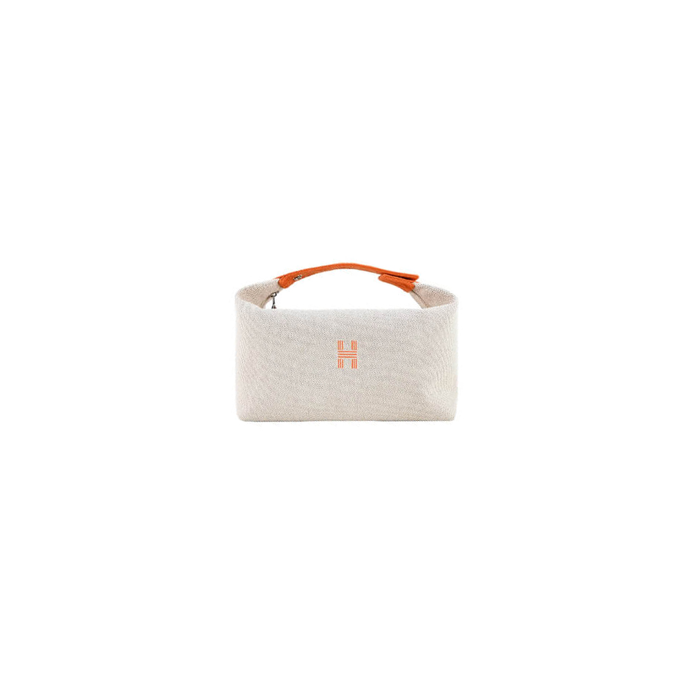 Hermes Trousse Bride-a-Brac Case Large Bag - Replica Luxury Bags™