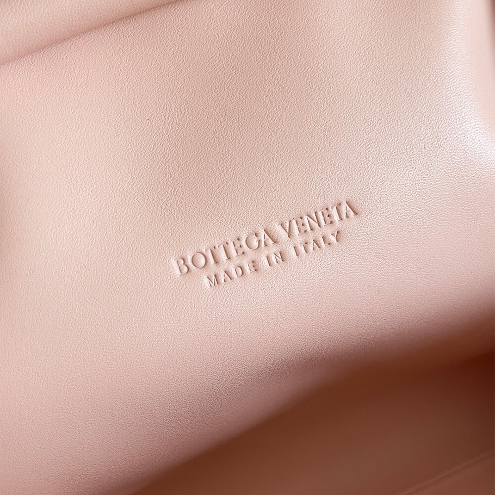 Bottega Veneta Lauren 1980 Bag - Replica Luxury Bags™