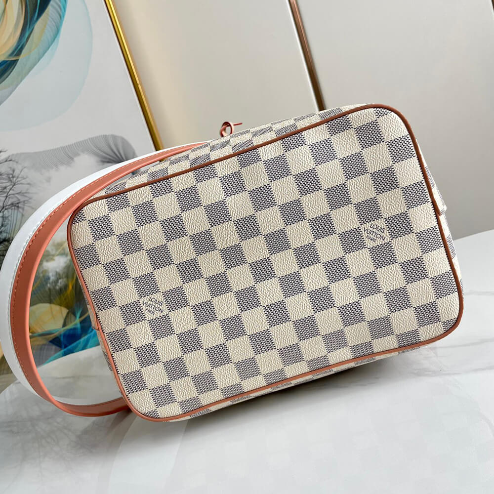 LV Neonoe MM Bag - Replica Luxury Bags™