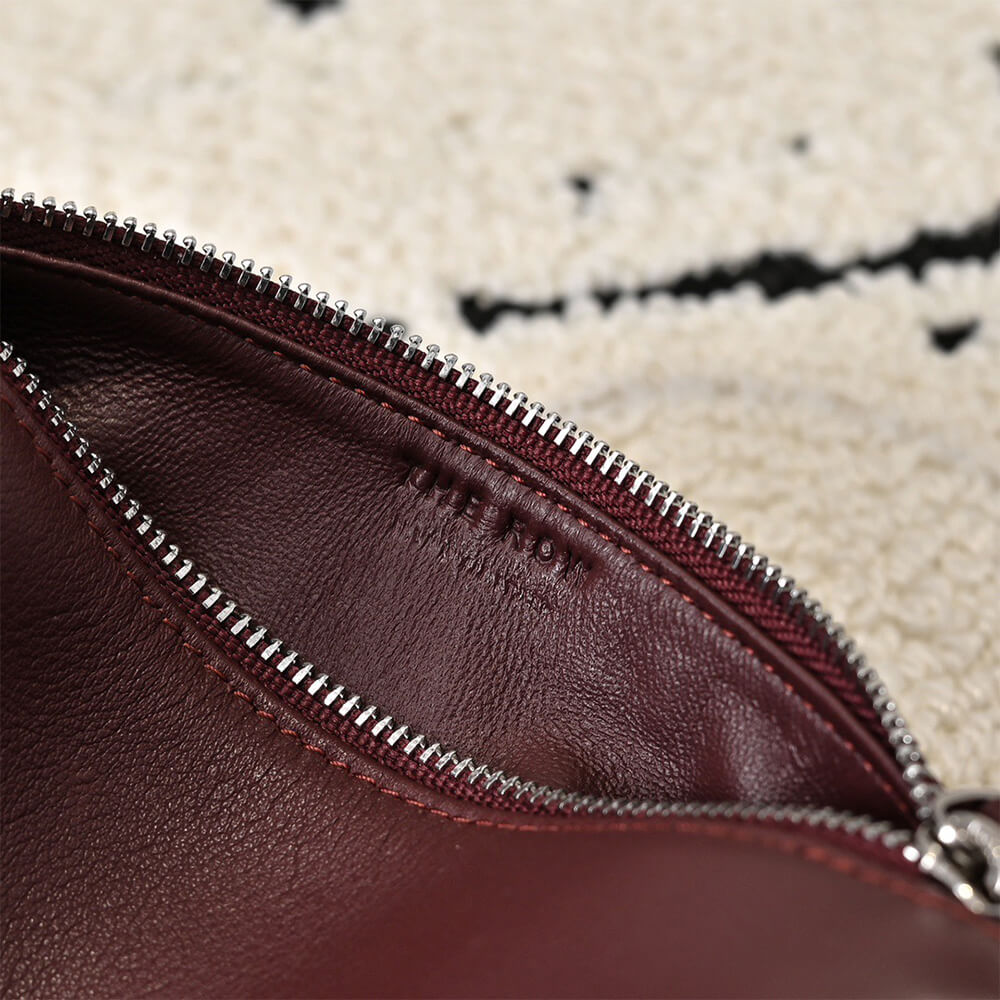 THE ROW 90 s Bag - Replica Luxury Bags™