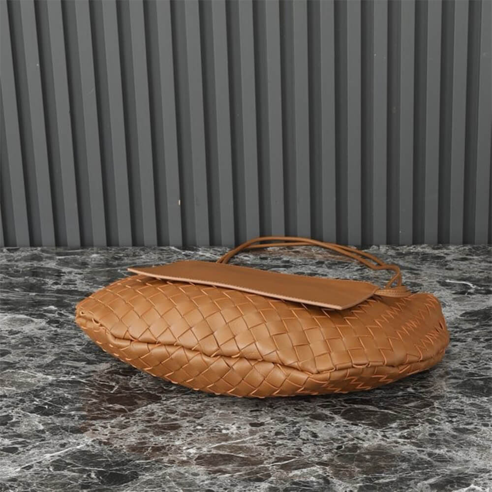 Bottega Veneta Medium Sardine Bag - Replica Luxury Bags™