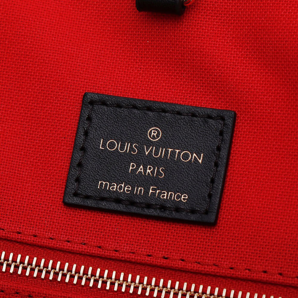 LV Onthego GM Bag - Replica Luxury Bags™