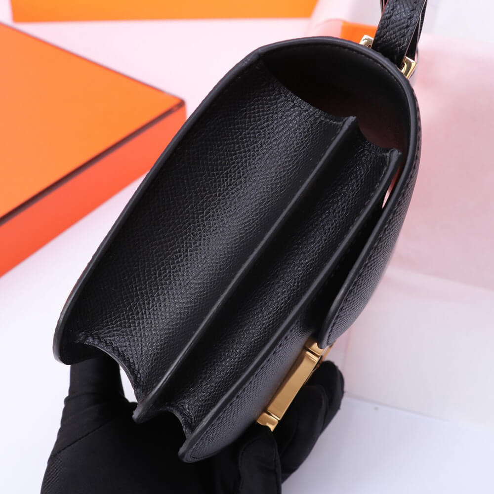 Hermes Constance 18 Bag - Replica Luxury Bags™