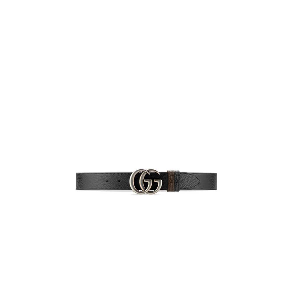 GUCCI 37mm belt - Replica Luxury Bags™