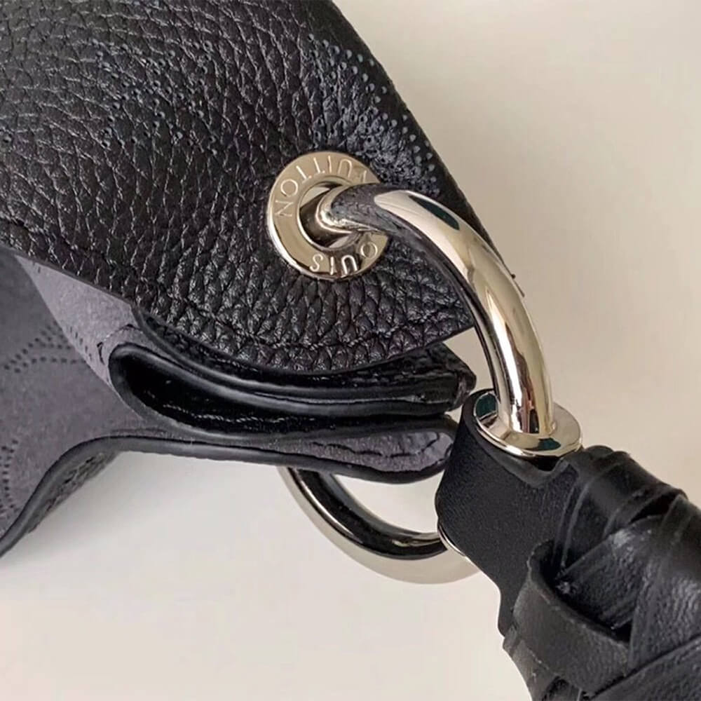 LV Carmel Bag - Replica Luxury Bags™